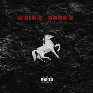 White Horse (Explicit)