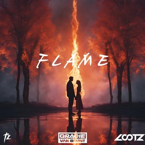 Flame