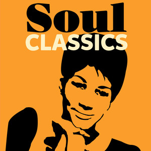 Soul Classics