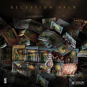 Still Healthy (feat. Snoopy Dinero) (Explicit)