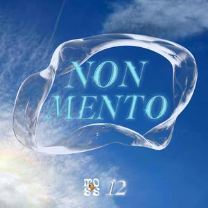NON MENTO