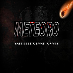 Meteoro (Explicit)