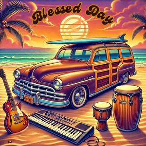 Blessed Day