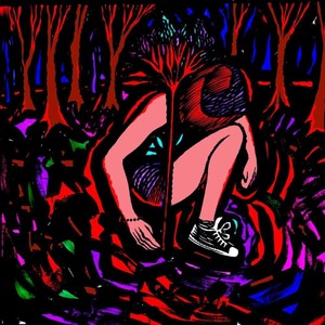 Nihil and the Netherworld (Explicit)