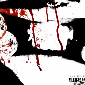 If the Shoe Fits (feat. Gifo) (Explicit)