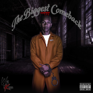 Until We Step (Explicit)