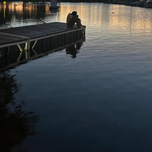 l'horaire (feat. LIAMSS) (Explicit)