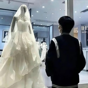 深情旋律-QQ琦