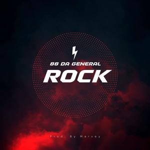 Rock (Prod. By Marvey) [Explicit]