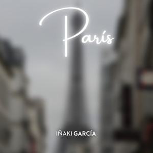 París