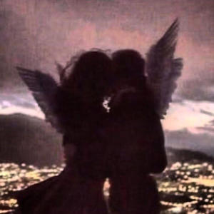 more motion (feat. pleasekaii) (Explicit)