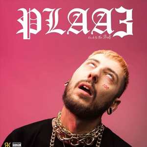 No Flockin Freestyle (Explicit)