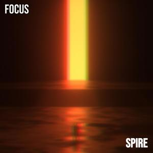 Focus
