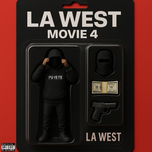 Movie 4 (Explicit)