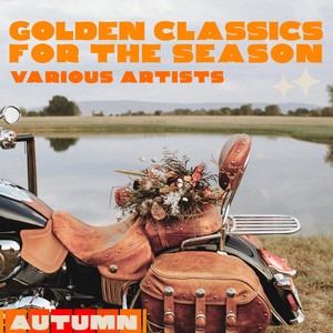 Autumn - Golden Classics For The Season