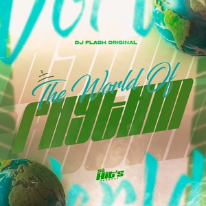 Virei Cachorro (Explicit)