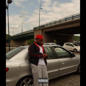 Du Love pour ce Game (Explicit)