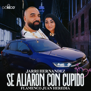Se Aliaron Con Cupido