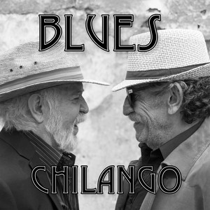 Blues Chilango