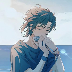 樱花树下的约定