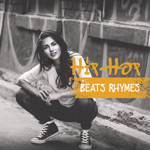 Hip-Hop Beats & Rhymes