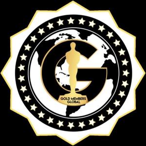 Big Homie (Explicit)