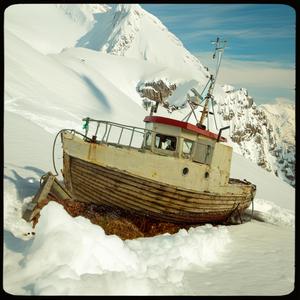 The Fathers Of Fate (feat. Jace Hoppes)