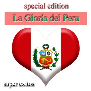 La Gloria del Peru