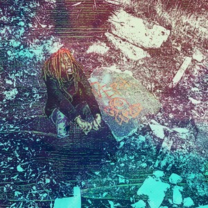 Cash In The Moonlight (feat. Goosey & $ticky) (Explicit)