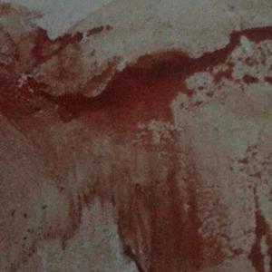 LOATHING (feat. JxKxMx) (Single Version)