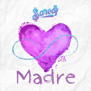 Madre (Explicit)