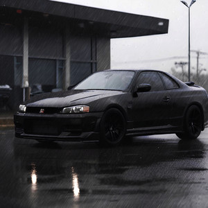 Reclamation (Explicit)