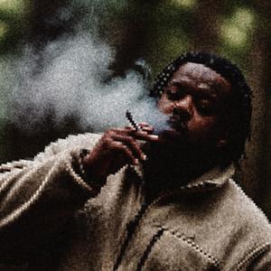 Sunny Daze (feat. Rtw Biggs) (Explicit)