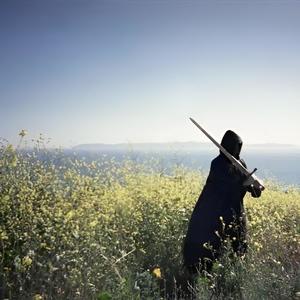 Nobody (feat. Eryxse) (Explicit)