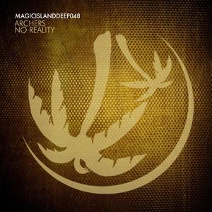 No Reality (Extended Mix)