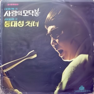 미워하지 못하고 (无法讨厌)