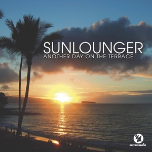 Aguas Blancas (Chill Version|Mix Cut)