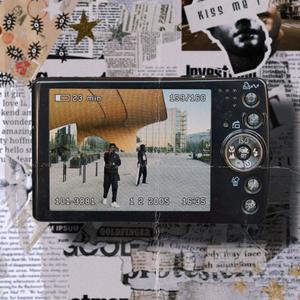 Cityboi (feat. Big Zhaka, Big Akhi & MB1) (Explicit)