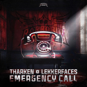 Emergency Call