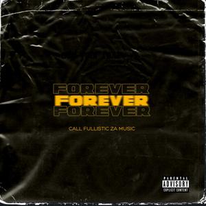 Forever(feat. Leago Rsa)