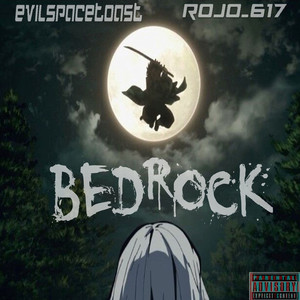 Bedrock (Explicit)