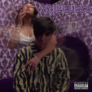 Priceless (Explicit)