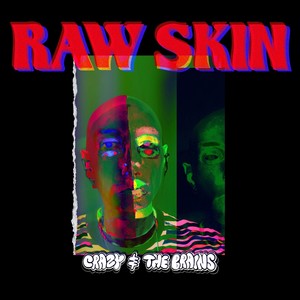Raw Skin