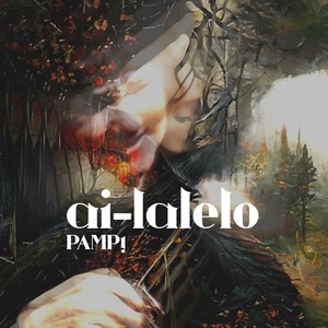 AI-Lalelo