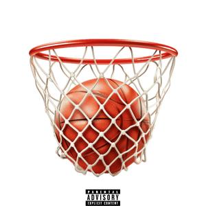 ball thru. (Explicit)
