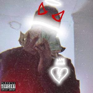 LoveIsADrUG (feat. Keyy Bandzz) (Explicit)