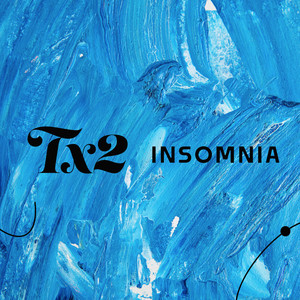 Insomnia