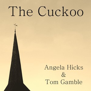 The Cuckoo