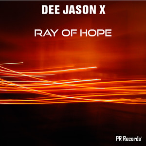 Ray of Hope