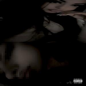 Timeless diamonds (Explicit)